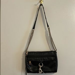 Rebecca Minkoff purse